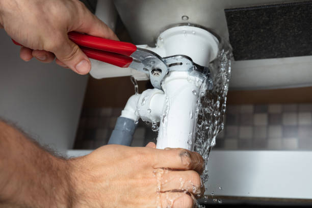 Best Commercial water damage restoration  in Fremont, NE