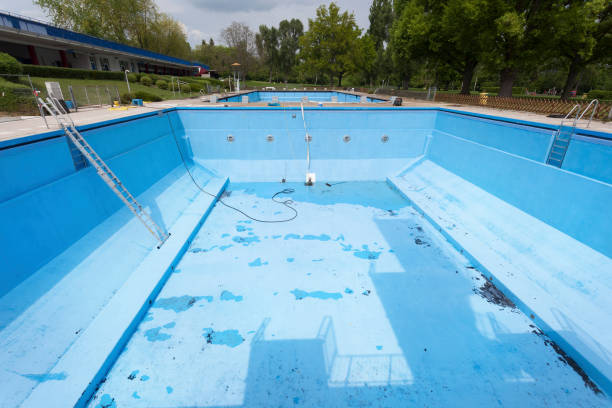 Professional Water damage restoration in Fremont, NE